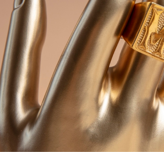 Craftsmanship