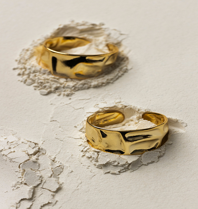 Engagement Rings